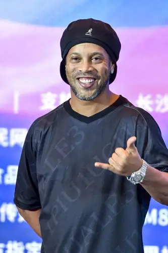 不仅在训练