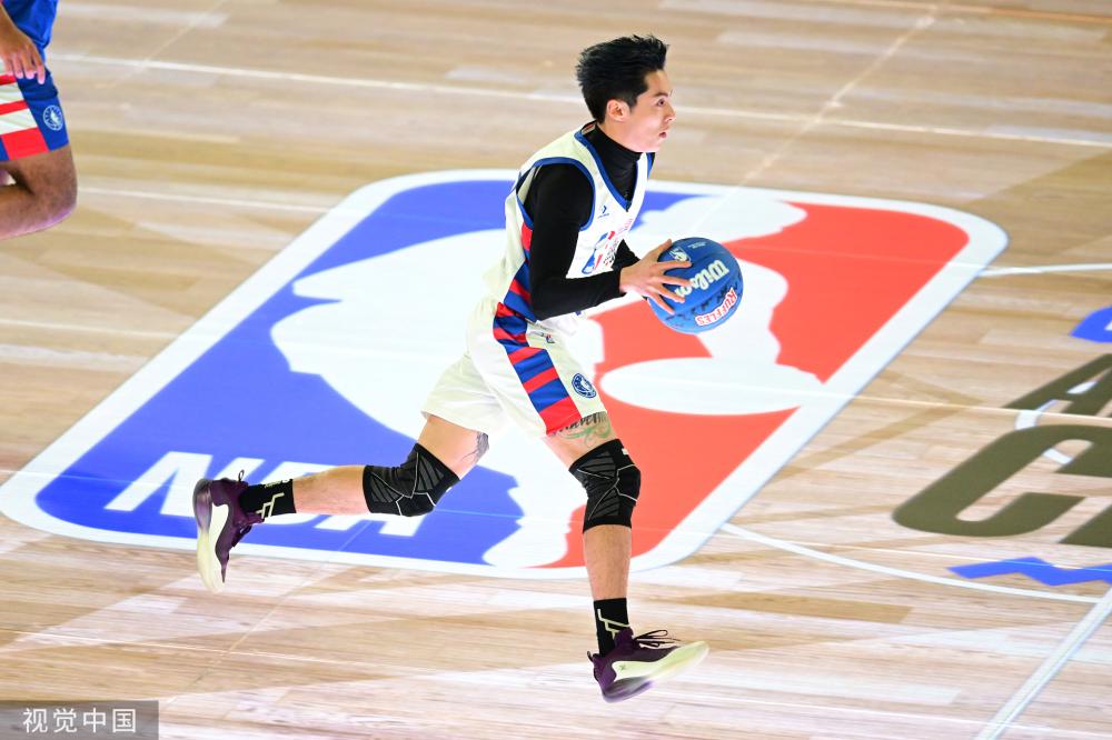 则继续在勇