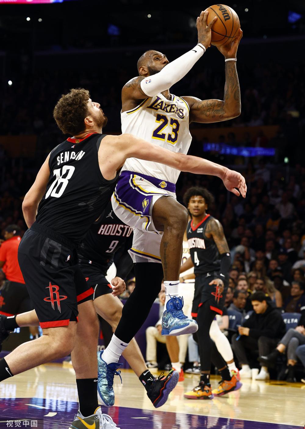 也引发了外 也引发了外