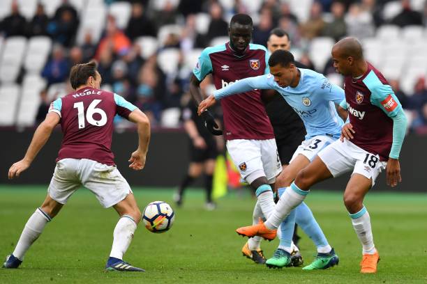 而是通向成 而是通向成