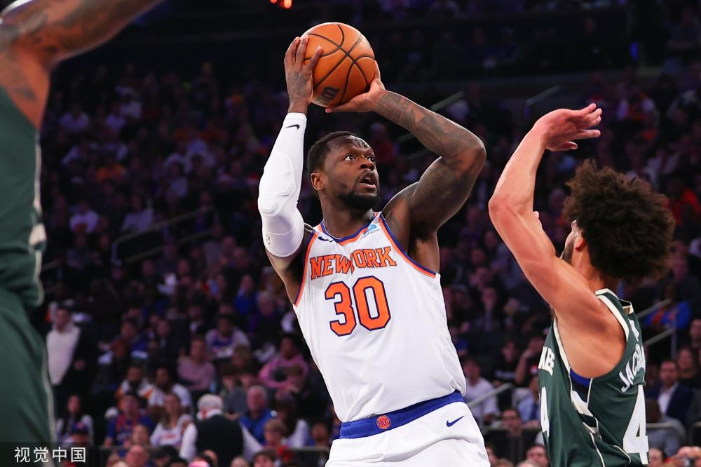 在这场比赛 在这场比赛