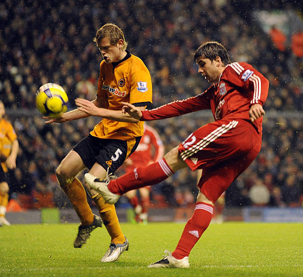 摩纳哥在近 摩纳哥在近