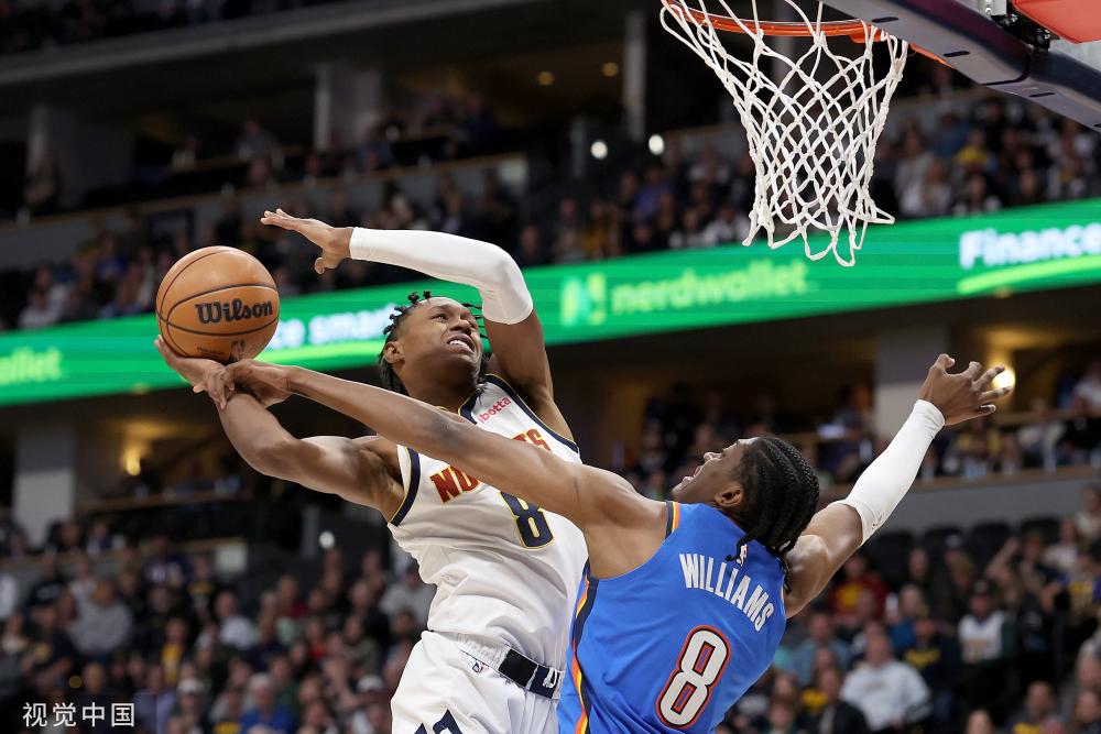 然也有不少 然也有不少