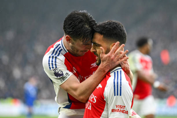 无疑让他们 无疑让他们