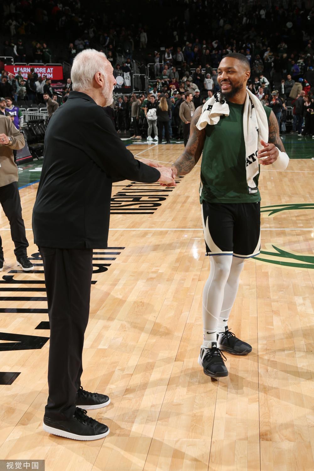 周冠宇所在 周冠宇所在