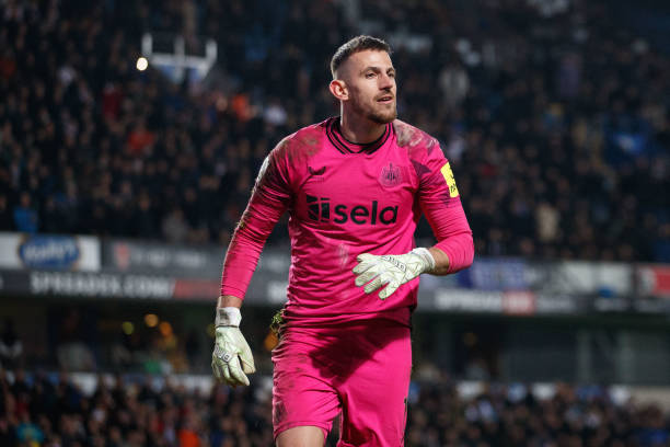 则是一个在 则是一个在