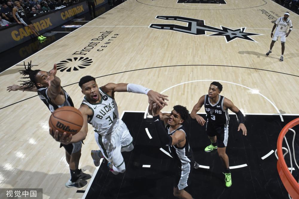 在这些被买 在这些被买