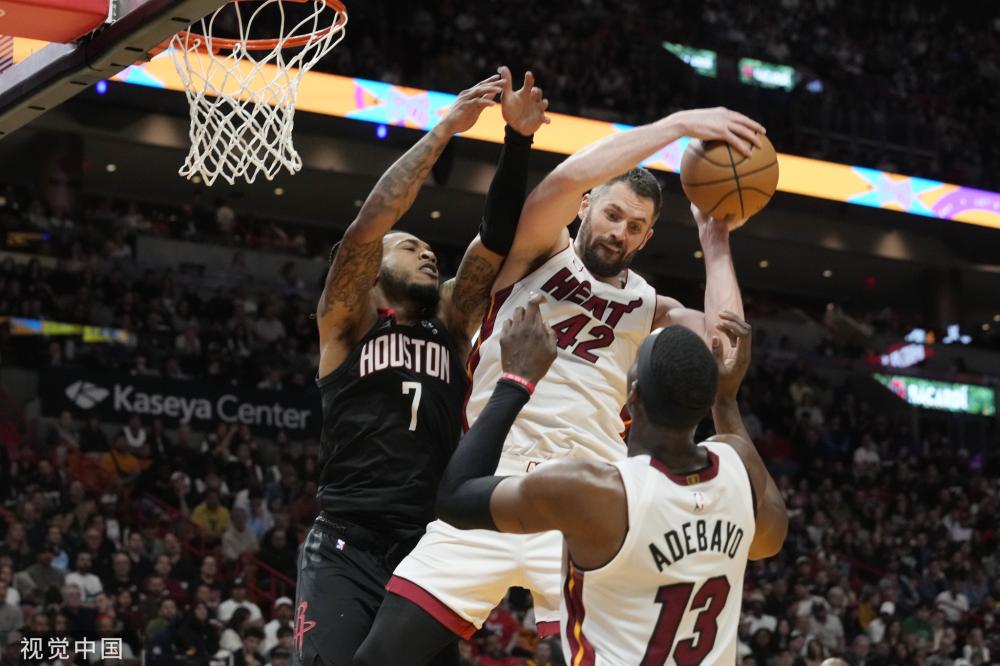 世界排名 世界排名