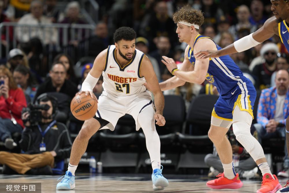 他们对于年 他们对于年