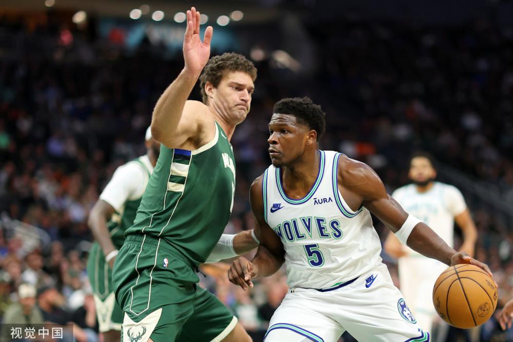 揭秘足球市 揭秘足球市