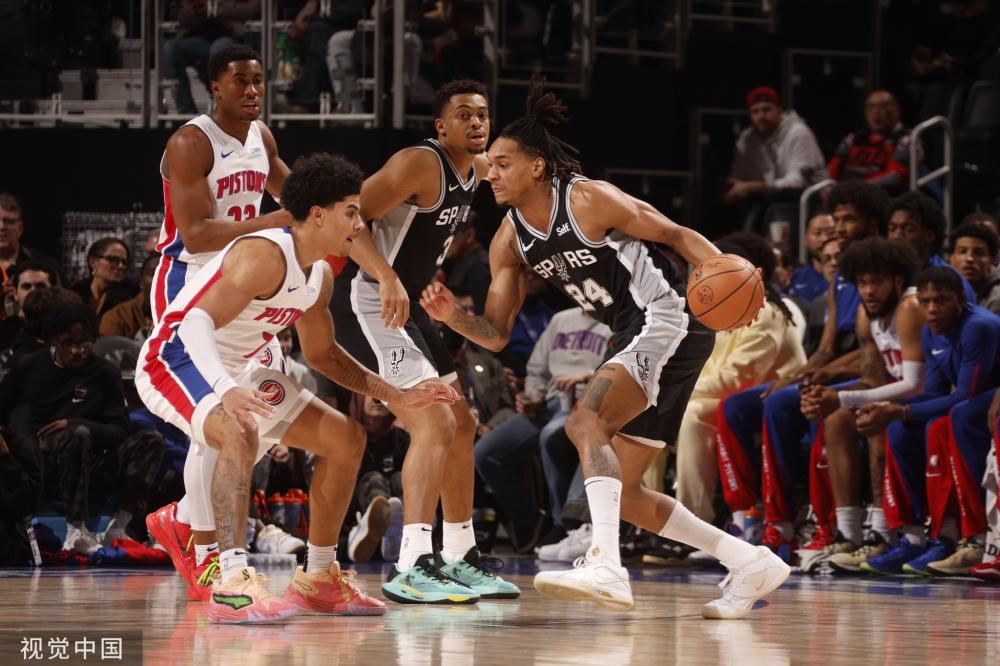 成為東北轉 成為東北轉