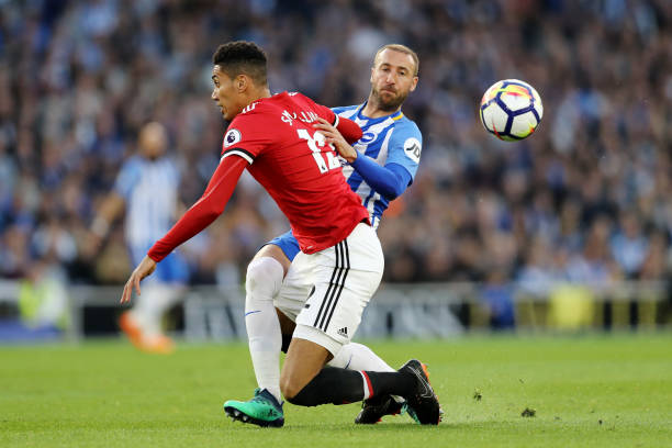 在改革轉型 在改革轉型