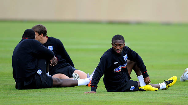 累和近年來 累和近年來