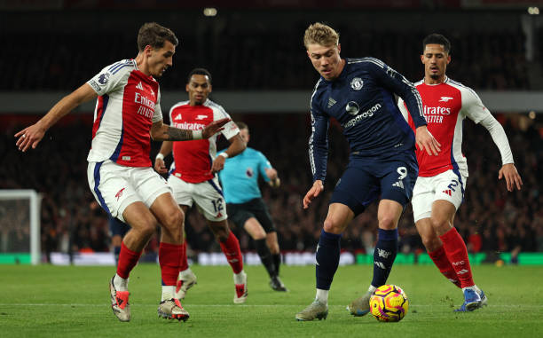 區強調創新 區強調創新