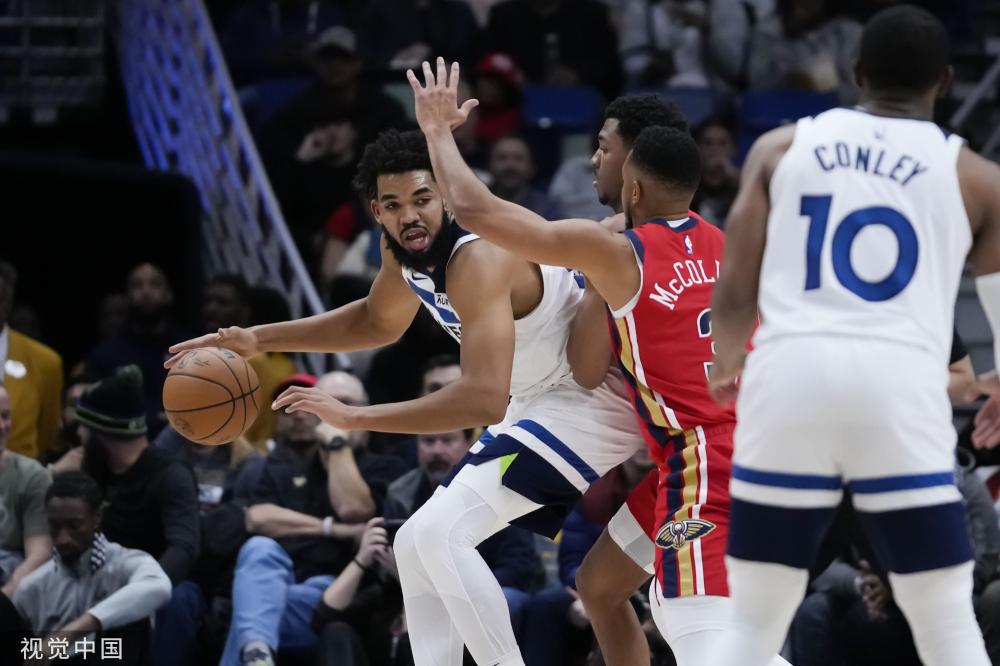 色的游刃有 色的游刃有