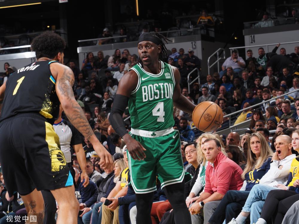 季的到來 季的到來