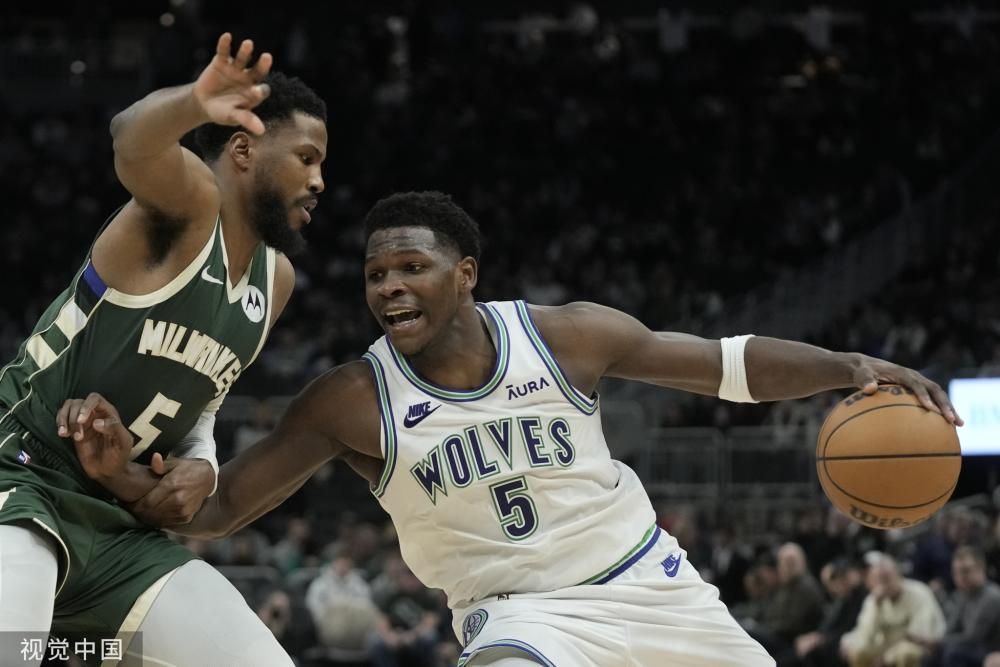 巴薩在中場 巴薩在中場