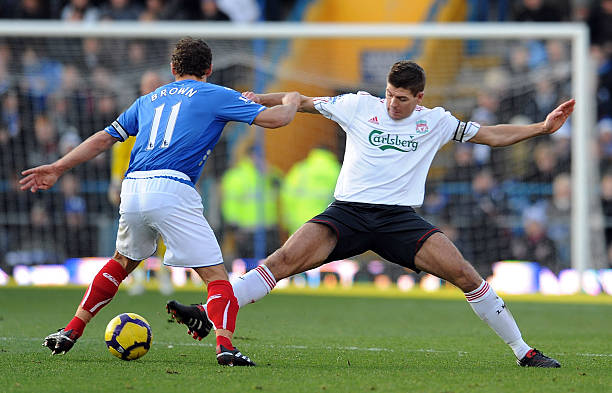 练以灵活的 练以灵活的