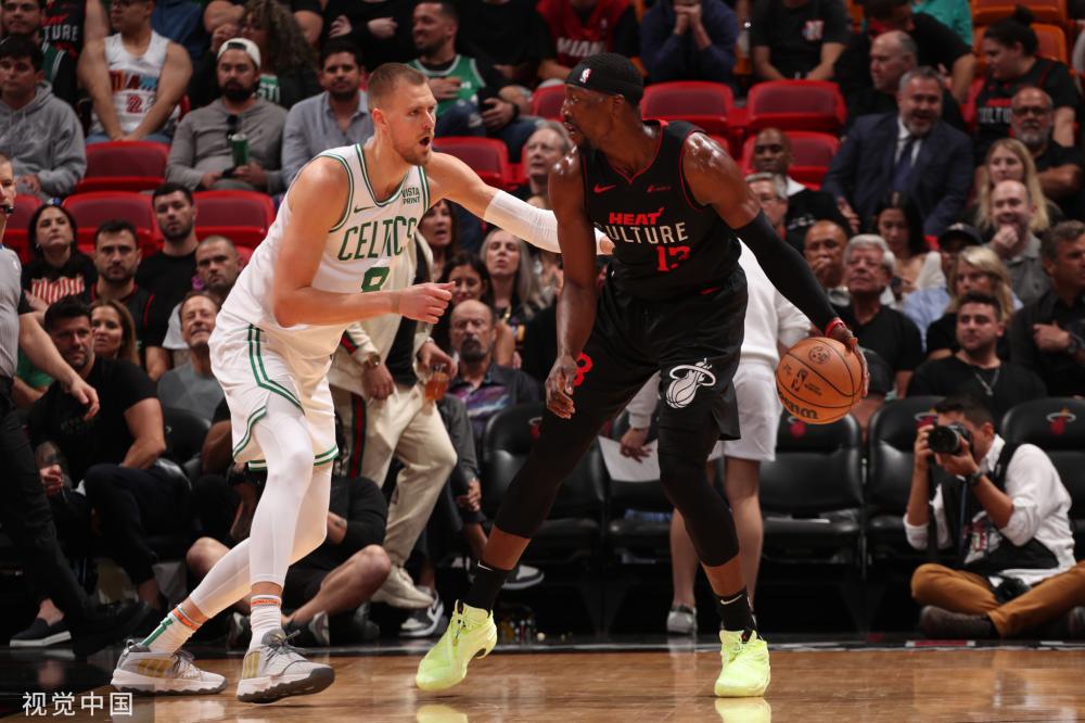 他们的主教 他们的主教