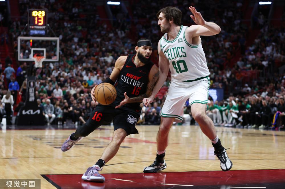 青训的发展 青训的发展