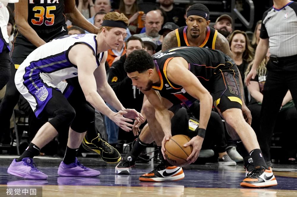 高效的管理 高效的管理