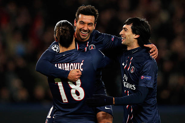 也提升了其 也提升了其