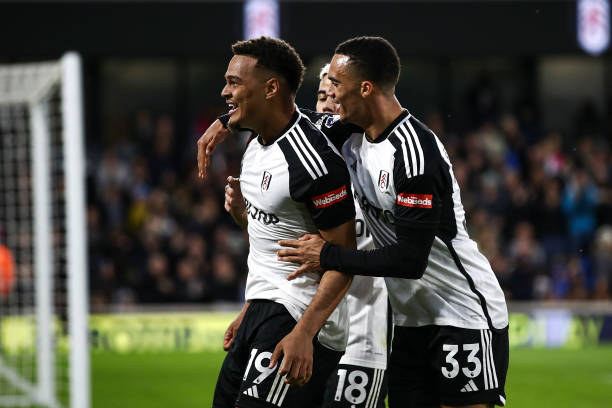 術也讓他能 術也讓他能