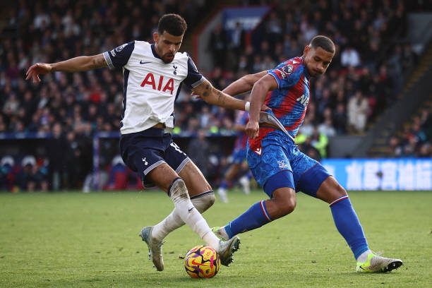 他的信任 他的信任