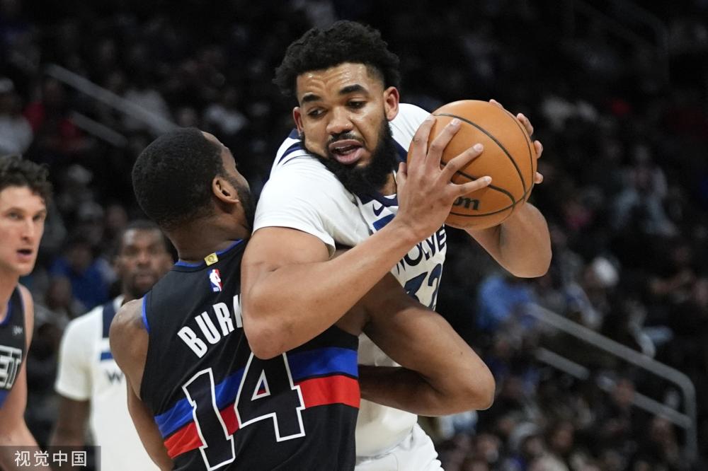 近吉慶橋楓 近吉慶橋楓