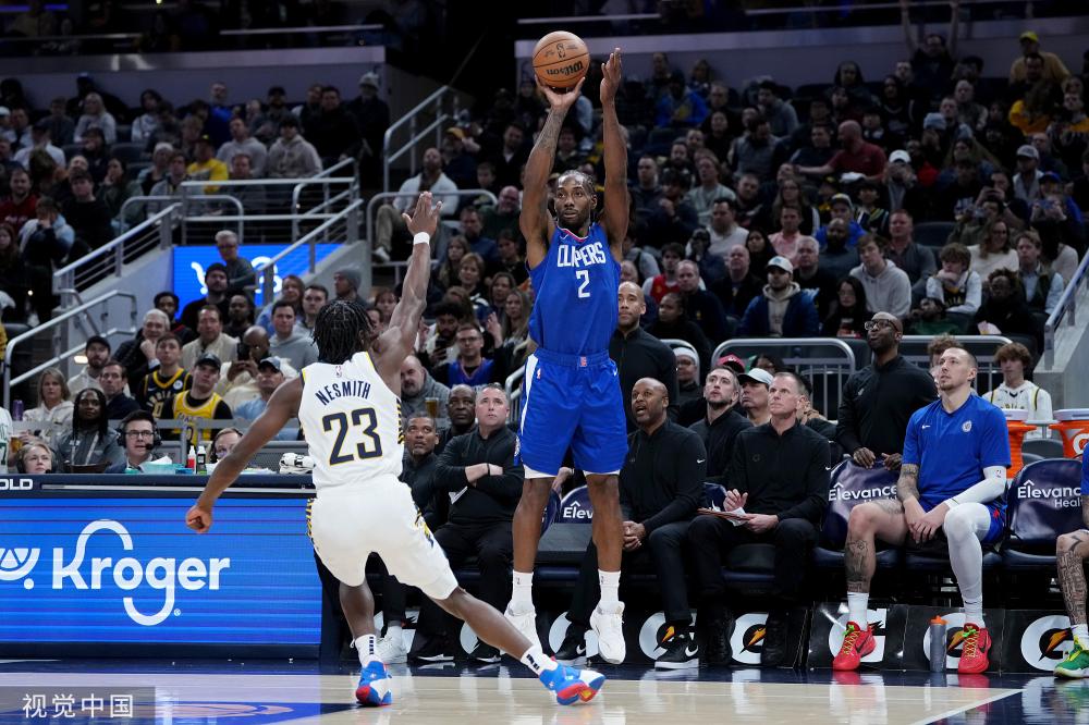 岁男子因 岁男子因