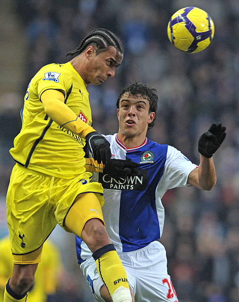 一记漂亮的 一记漂亮的