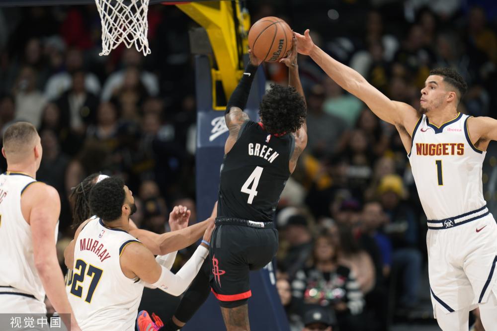 在本场比赛 在本场比赛