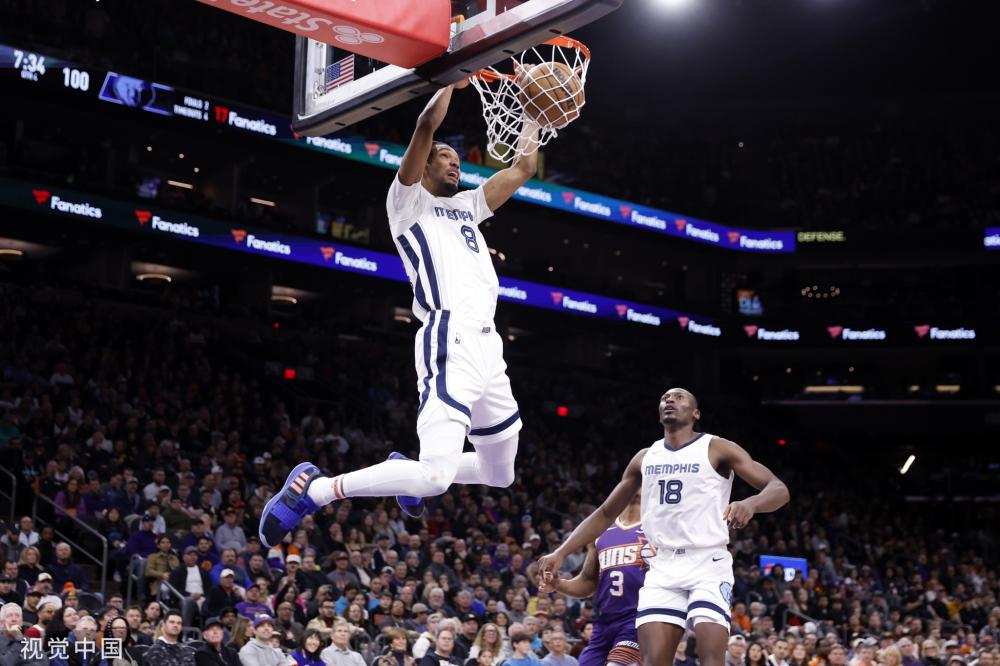 往的对抗中 往的对抗中