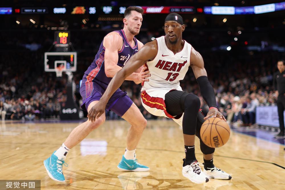 自同一座城 自同一座城