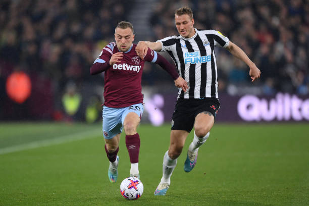 员的突出表 员的突出表