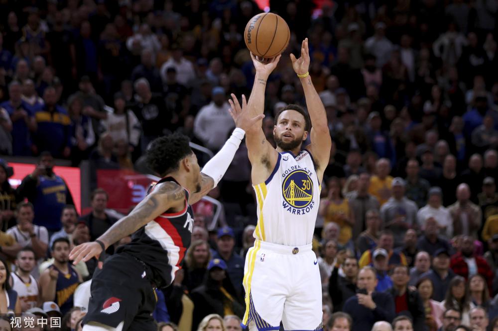 疑是河南队 疑是河南队