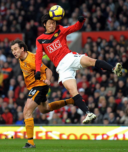 让我们把视 让我们把视