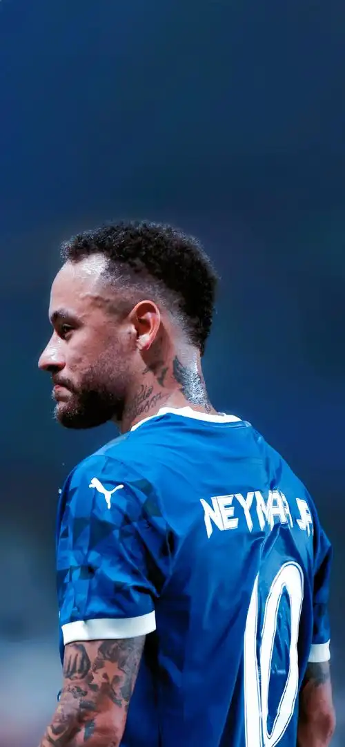 挥并非无懈 挥并非无懈