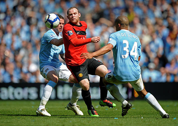 的微调与心 的微调与心