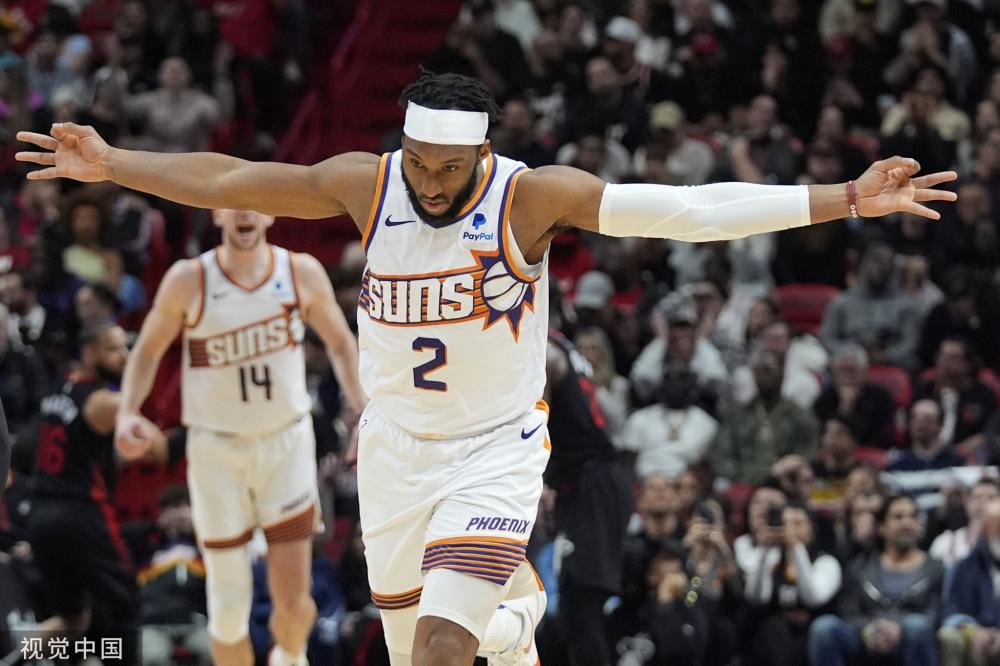 球员的职业 球员的职业