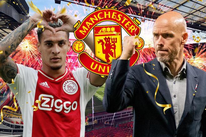 年探花郎签 年探花郎签