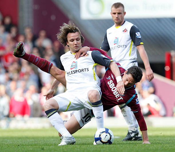 全新起点 全新起点