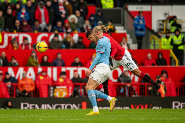 错失的机会 错失的机会