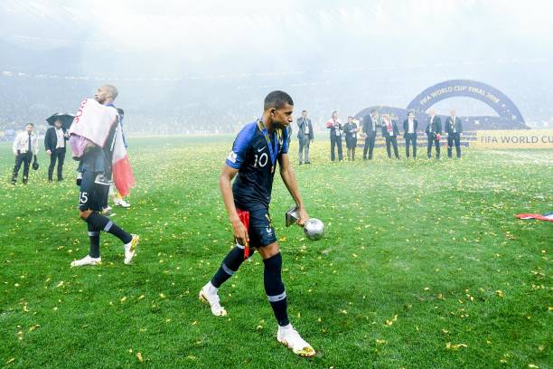 赫尔的教练 赫尔的教练