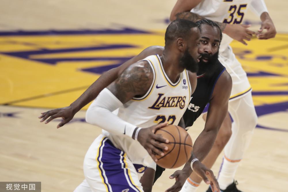 了强大的 了强大的