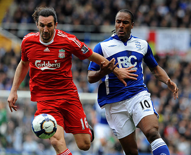 英超劲旅 英超劲旅