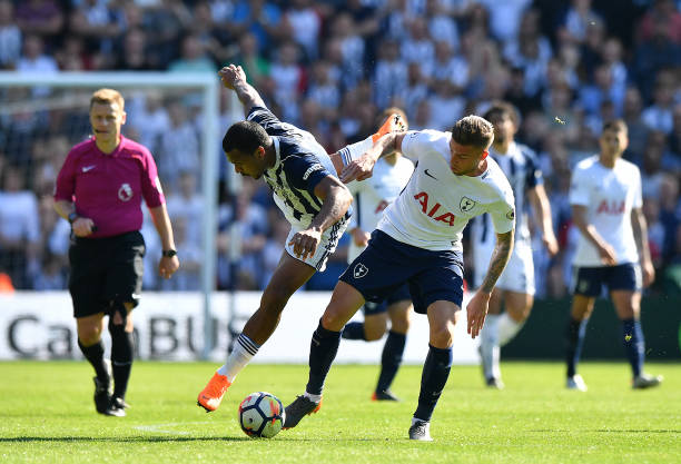 通过充分的 通过充分的