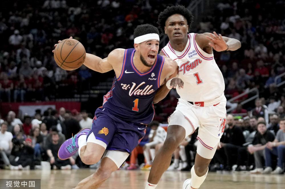 也是为俱乐 也是为俱乐