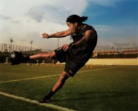 直面較量 直面較量