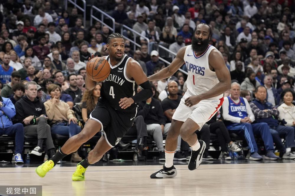 从而保障乘 从而保障乘